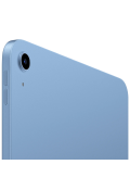 Apple iPad 11'' 2025 11th-Gen 128GB LTE Blue